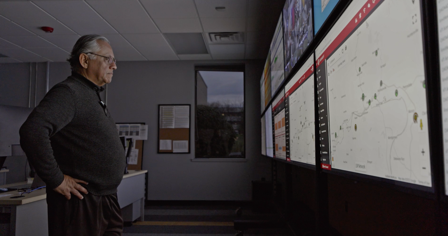 Case Studies (replacement of explainer videos)